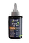 Born2Bond GA-74, Flacon 50 ml