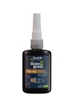 Born2Bond PA-42, Flacon 50 ml