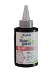 Born2Bond GA-WL Flexible Gasket, Flacon 50 ml