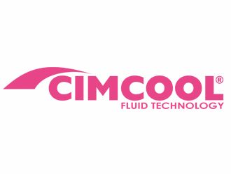 Cimcool