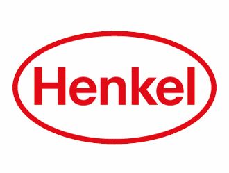 Henkel industrial adhesives