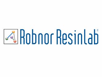 Electronics Protection Products