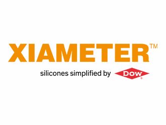 Xiameter