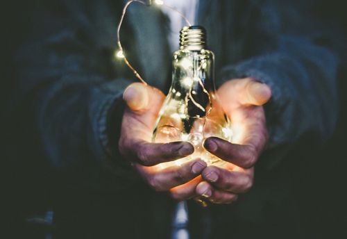 Create value