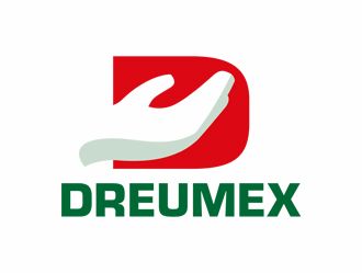 Hand sanitizers and cleaning