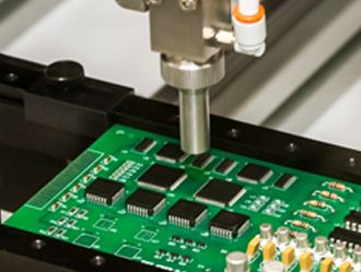 Conformal coatings