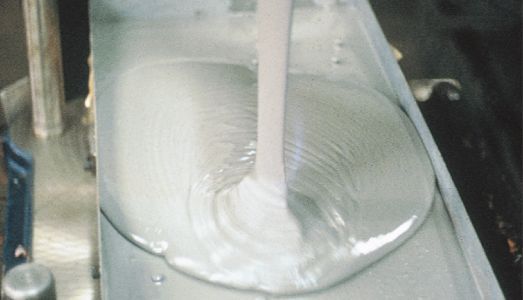 Tooling