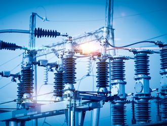 Rubber and mold making