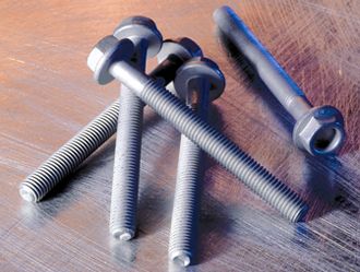 Thread pastes