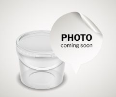 Araldite 2019, Dubbelpatroom 380 ml